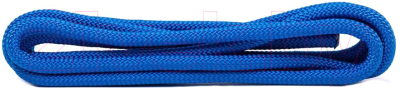 Скакалка для художественной гимнастики Amely RGJ-204 (3м, синий)