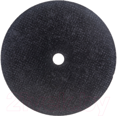Отрезной диск Вихрь 230x2.5x22 (73/1/3/39)