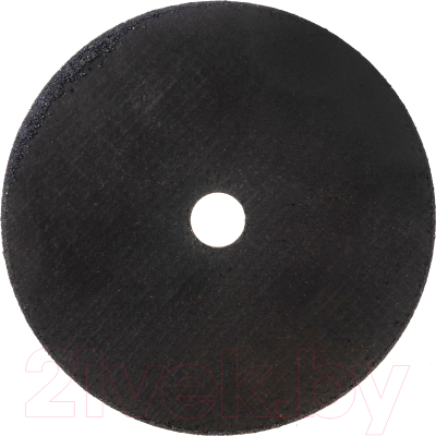 Отрезной диск Вихрь 180x2.5x22 (73/1/3/37)