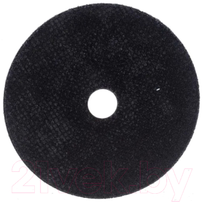 Отрезной диск Вихрь 150x1.6x22 (73/1/3/33)