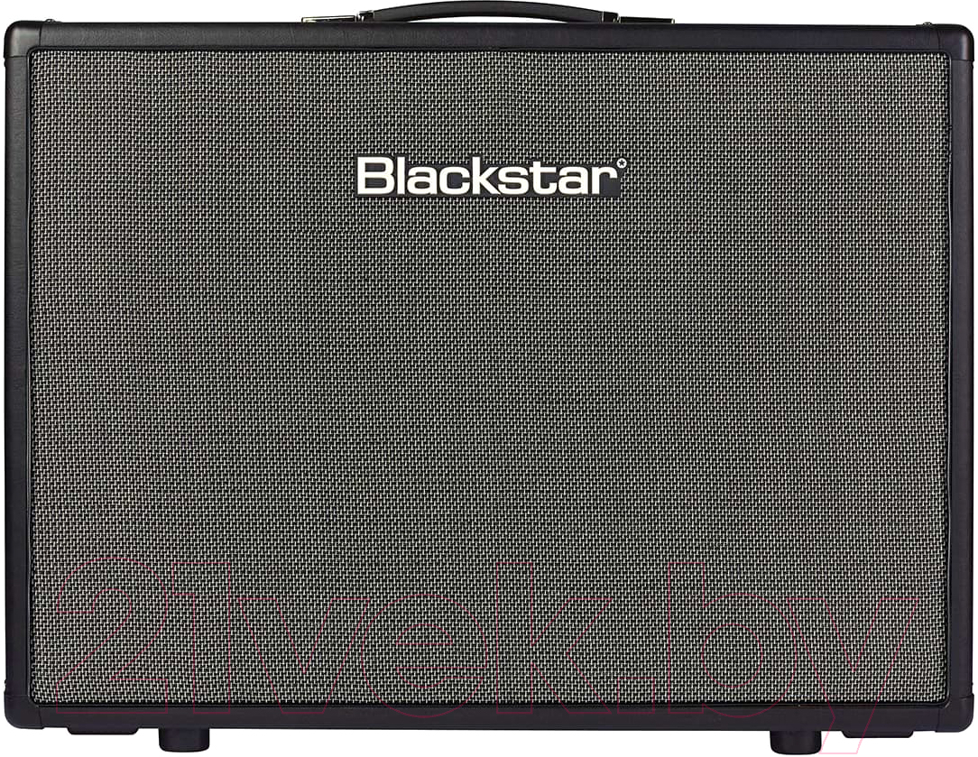 Кабинет Blackstar HTV MKII 212