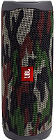 

Портативная колонка JBL, Flip 5