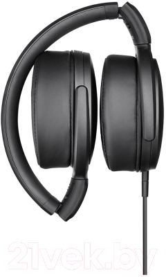 Наушники-гарнитура Sennheiser HD 400S