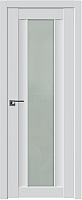 

Дверь межкомнатная ProfilDoors, Модерн 99U 80x200