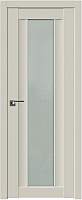 

Дверь межкомнатная ProfilDoors, Модерн 99U 80x200