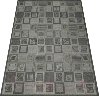 

Ковер Белка, Флурлюкс Сизаль 51104 50322