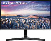 

Монитор Samsung, S24R350FHI