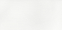 Плитка Netto White Shiny (300x600) - 
