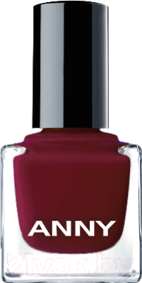 Лак для ногтей ANNY Nail Polish 065.50 (15мл)