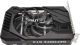 Миниатюра изображения товара Видеокарта Palit GeForce GTX 1660 Super StormX (NE6166S018J9-161F)