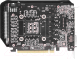Миниатюра изображения товара Видеокарта Palit GeForce GTX 1660 Super StormX (NE6166S018J9-161F)