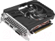 Миниатюра изображения товара Видеокарта Palit GeForce GTX 1660 Super StormX (NE6166S018J9-161F)