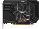 Миниатюра изображения товара Видеокарта Palit GeForce GTX 1660 Super StormX (NE6166S018J9-161F)