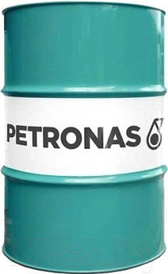 Моторное масло Petronas Syntium 3000 FR 5W30 70260U51EU/18071310 (60л)