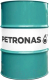 Моторное масло Petronas Syntium 3000 FR 5W30 70260U51EU/18071310 (60л) - 