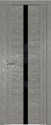 

Дверь межкомнатная ProfilDoors, 2.04N 80x200