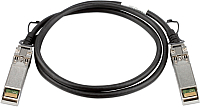 

Кабель D-Link, DEM-CB100S/D1A 10G