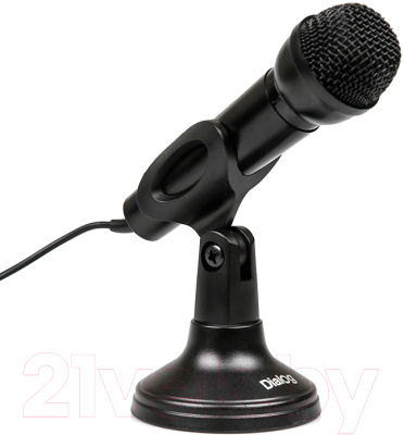 Микрофон Dialog M-150B