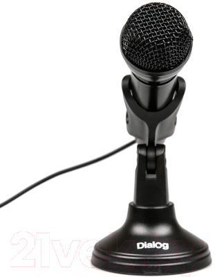 Микрофон Dialog M-150B