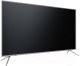 Миниатюра изображения товара Телевизор Kivi 55U600GR