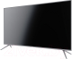 Миниатюра изображения товара Телевизор Kivi 55U600GR