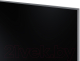 Миниатюра изображения товара Телевизор Kivi 55U600GR