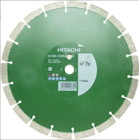 

Отрезной диск Hitachi, 773006