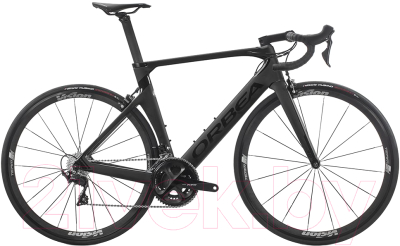 

Велосипед Orbea, Orca Aero M30 Team 2020 / K131GI