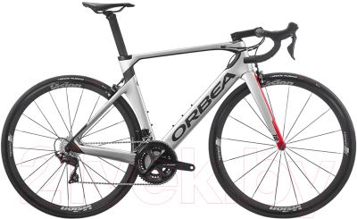 

Велосипед Orbea, Orca Aero M30 Team 2020 / K131GK