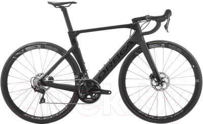 

Велосипед Orbea, Orca Aero M30 Team D 2020 / K135GI