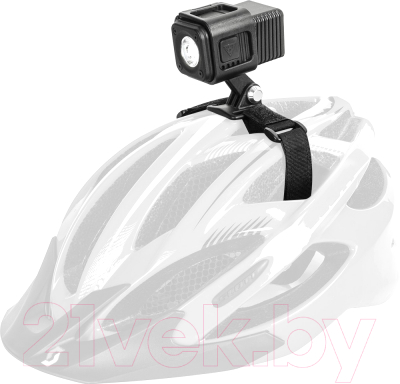 

Фонарь для велосипеда Topeak, Cubicubi 500 / TCB-500HM