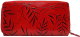 Портмоне Cedar SPG-19401-1992 SHANTI (красный) - 