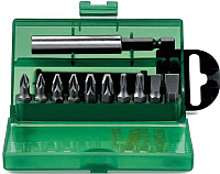 

Набор бит Hitachi, 4100311/713000