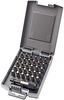 

Набор бит Hitachi, Assorti 752248