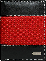 

Портмоне Cedar, Loren N4-DDG