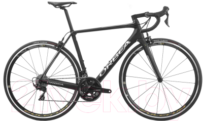 

Велосипед Orbea, Orca M30 Team 2020 / K118FV