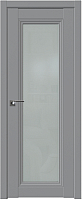 

Дверь межкомнатная ProfilDoors, Классика 2.101U 60x200