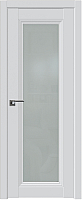 

Дверь межкомнатная ProfilDoors, Классика 2.101U 60x200