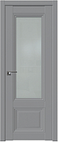 

Дверь межкомнатная ProfilDoors, Классика 2.103U 70x200