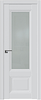 

Дверь межкомнатная ProfilDoors, Классика 2.103U 80x200