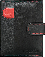 

Портмоне Cedar, Cavaldi N4L-SCV