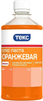 

Колеровочная паста Текс, №2