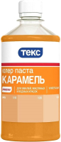 

Колеровочная паста Текс, №22