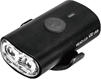 

Фонарь для велосипеда Topeak, Headlux 450 USB / TMS089B