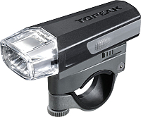 

Фонарь для велосипеда Topeak, White Lite HP Beamer / TMS061B
