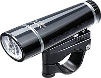 

Фонарь для велосипеда Topeak, White Lite HP Focus / TMS039B