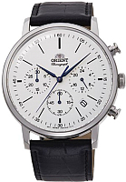 

Часы наручные мужские Orient, RA-KV0405S10B