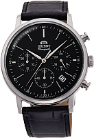 

Часы наручные мужские Orient, RA-KV0404B10B