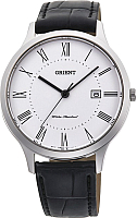 Часы наручные мужские Orient RF-QD0008S10B - 