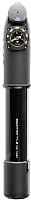 

Насос ручной Topeak, Mountain TT G Twin Turbo Pump / TMTT-1G